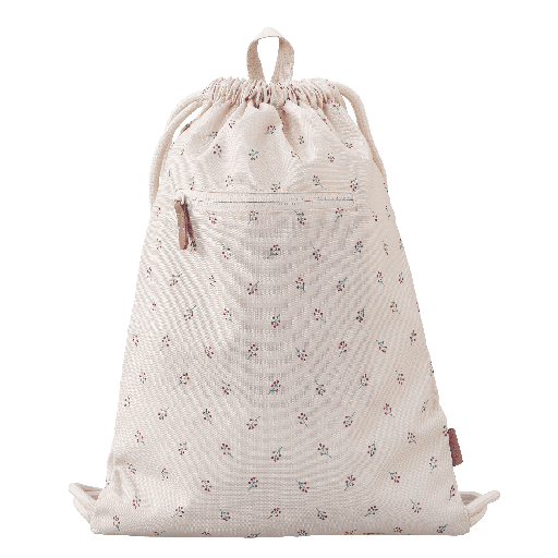 [01-16248.9] SWIMMING BAG FRESK (Beige)