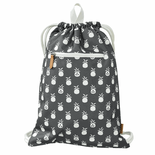 [01-16248.15] SWIMMING BAG FRESK (Andere Farbe)