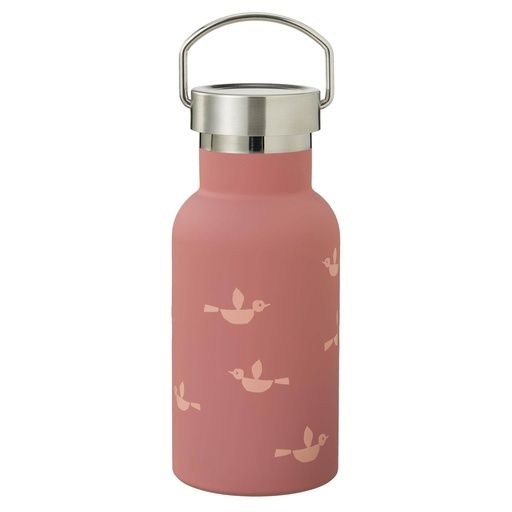 [01-18400.3] THERMOS BOTTLE FRESK (Himbeer)