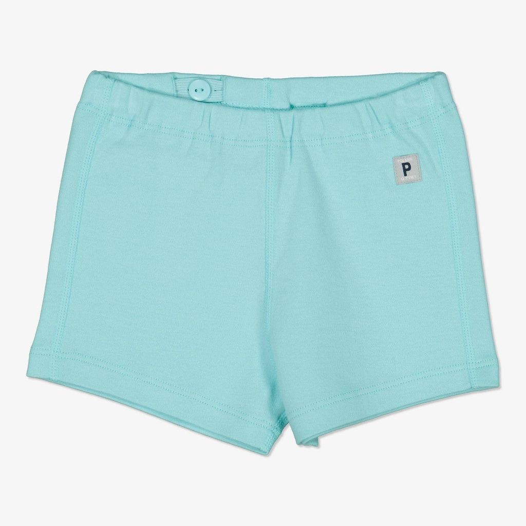 CAMUS JERSEY BABY SHORTS