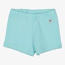 CAMUS JERSEY BABY SHORTS