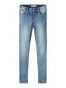 NKFPOLLY DNMTHAYER 2676 NOOS PANTS GIRLS KIDS