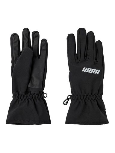 [01-24855.1] NKNALFA NOOS GLOVE7 KIDS (7)