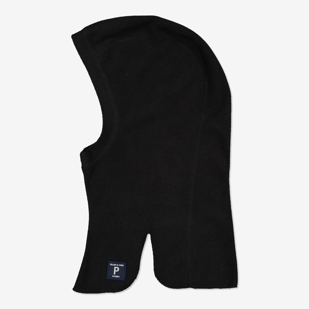 BRANCH BALACLAVA FLEECE