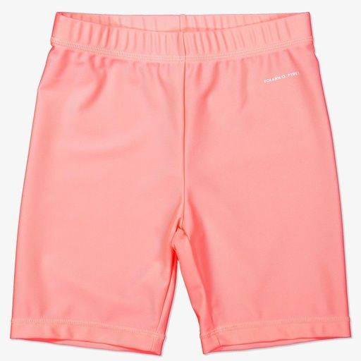[01-18518.10] Lesley Pants Short Upf Swimwear (Koralle, 86-92)