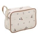 FRESK WASHBAG AOP