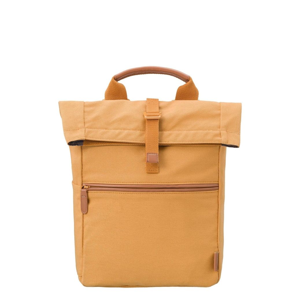 BACKPACK FRESK UNI SMALL