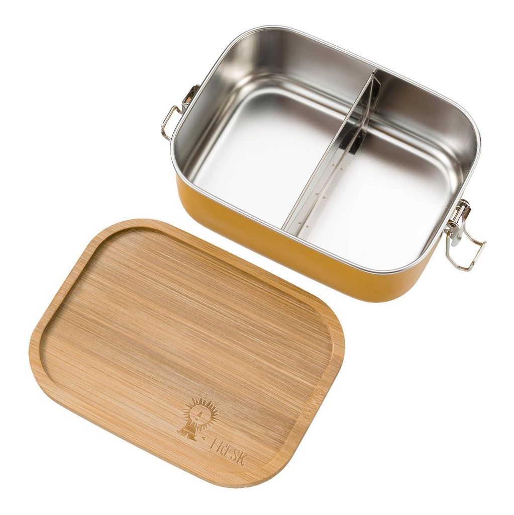 LUNCHBOX FRESK