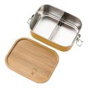 LUNCHBOX FRESK