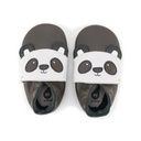 BOBUX BAM BOO CHARCOAL