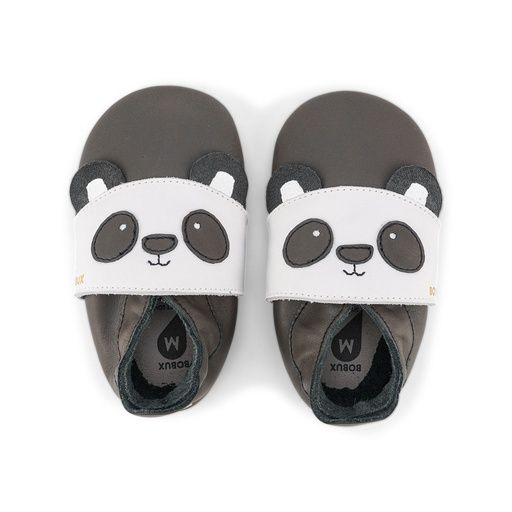 [01-23287.1] BOBUX BAM BOO CHARCOAL (S)