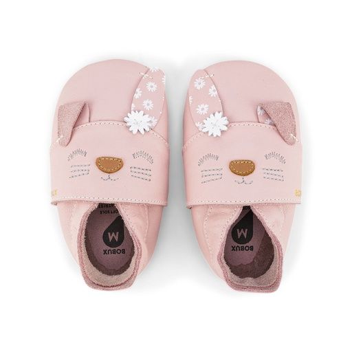 [01-23289.1] BOBUX FLOPSY BLOSSOM (S)