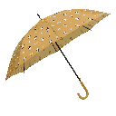 FRESK UMBRELLA