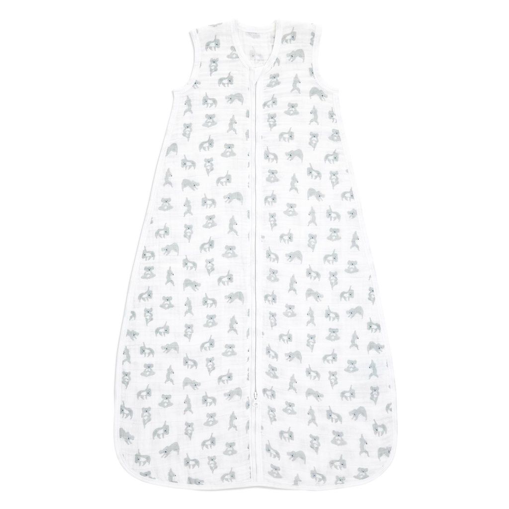 CLASSIC SLEEPING BAG NOW+ZEN KOALAS