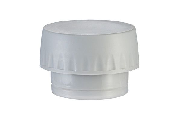 BLAFRE SPARE LID FOR THERMAL BOTTLE