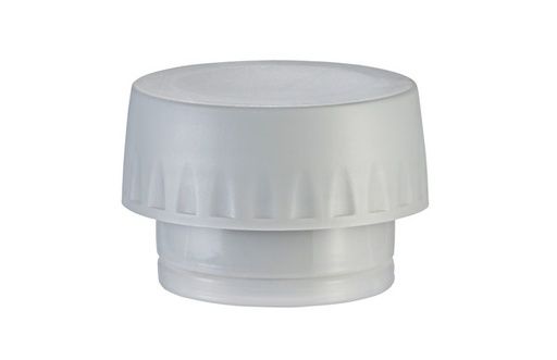 [01-26167.0] BLAFRE SPARE LID FOR THERMAL BOTTLE