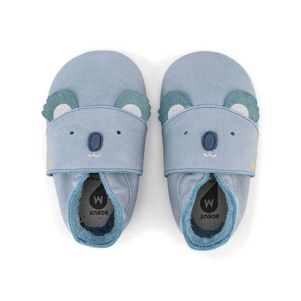 BOBUX KOKO SLATE