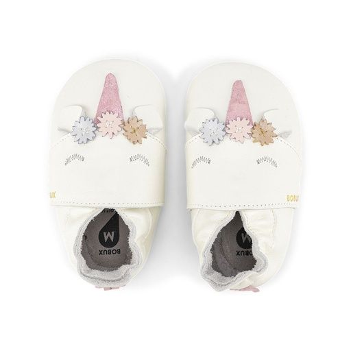 [01-26225.0] BOBUX DREAM PEARL (S)