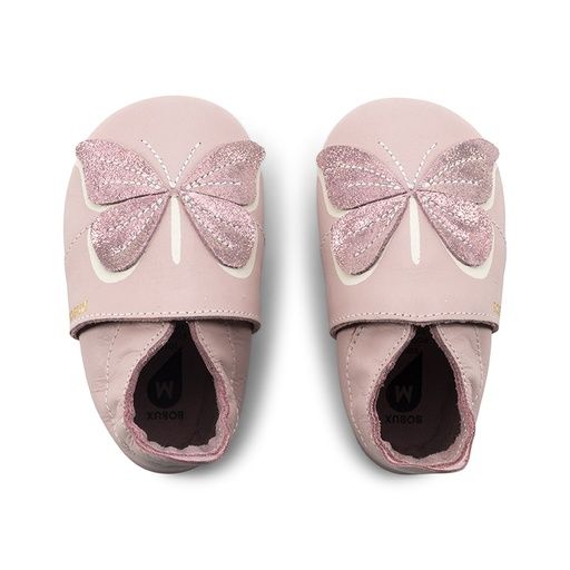 [01-26227.0] BOBUX GLITTER WINGS BLOSSOM (S)