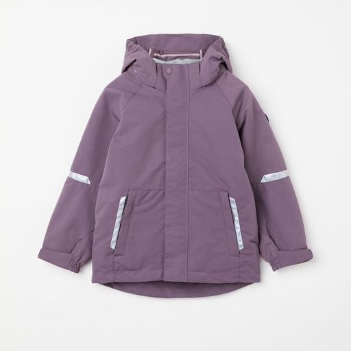[01-26277.15] Elma Wpro Shell Jacket (Lavendel, 92)