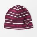 ARENDAL STRIPED JERSEY CAP