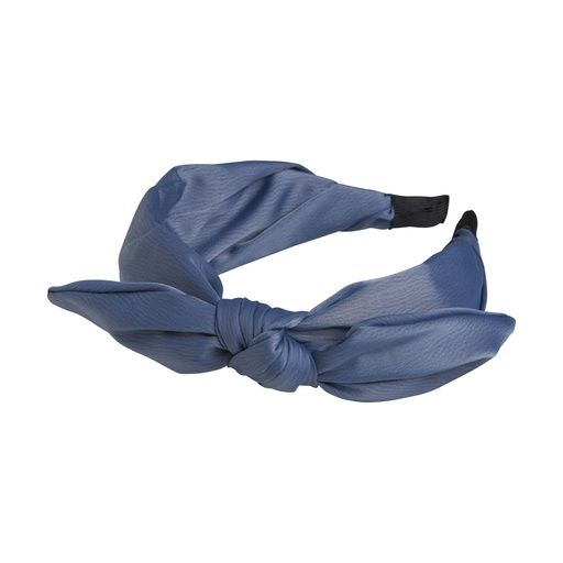 [01-26558.0] CREAMIE HAIRBAND