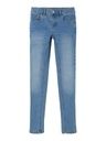 NKFPOLLY SKINNY JEANS 1262
