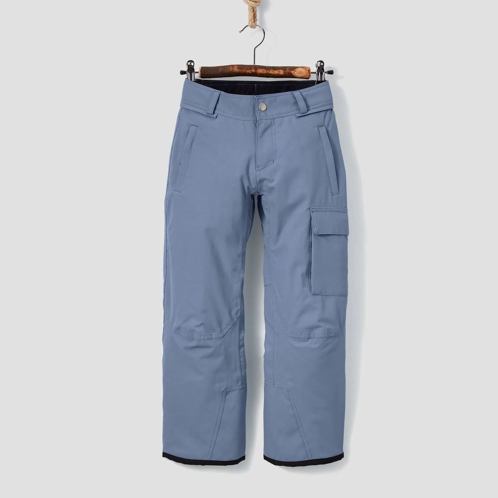 CRUSADE SKIHOSE