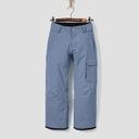CRUSADE SKIHOSE