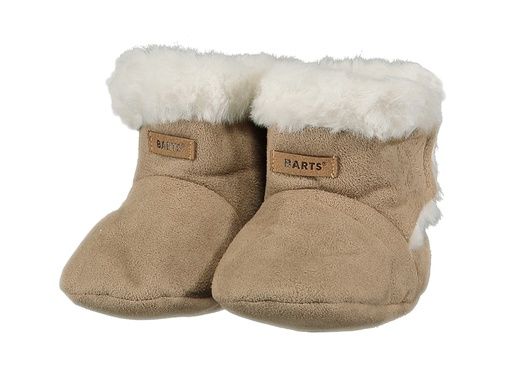 [01-27219.0] RAINU SHOES