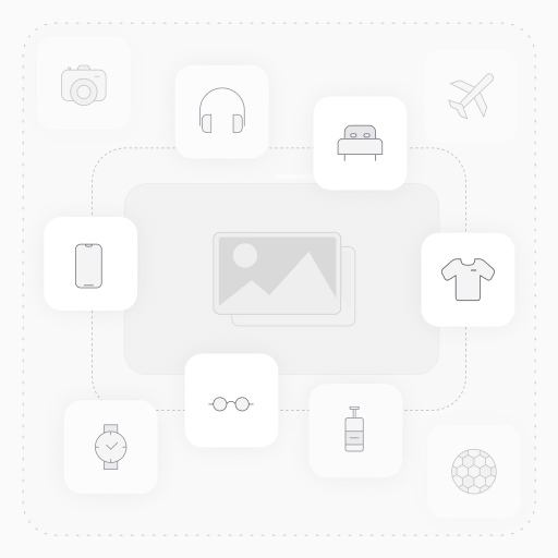 BOXER SHORTS NORDIC CAR