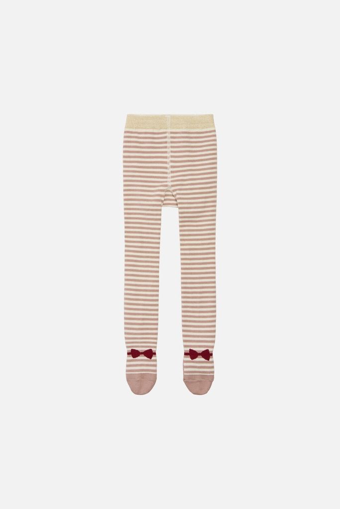 FRANKIE-HC TIGHTS