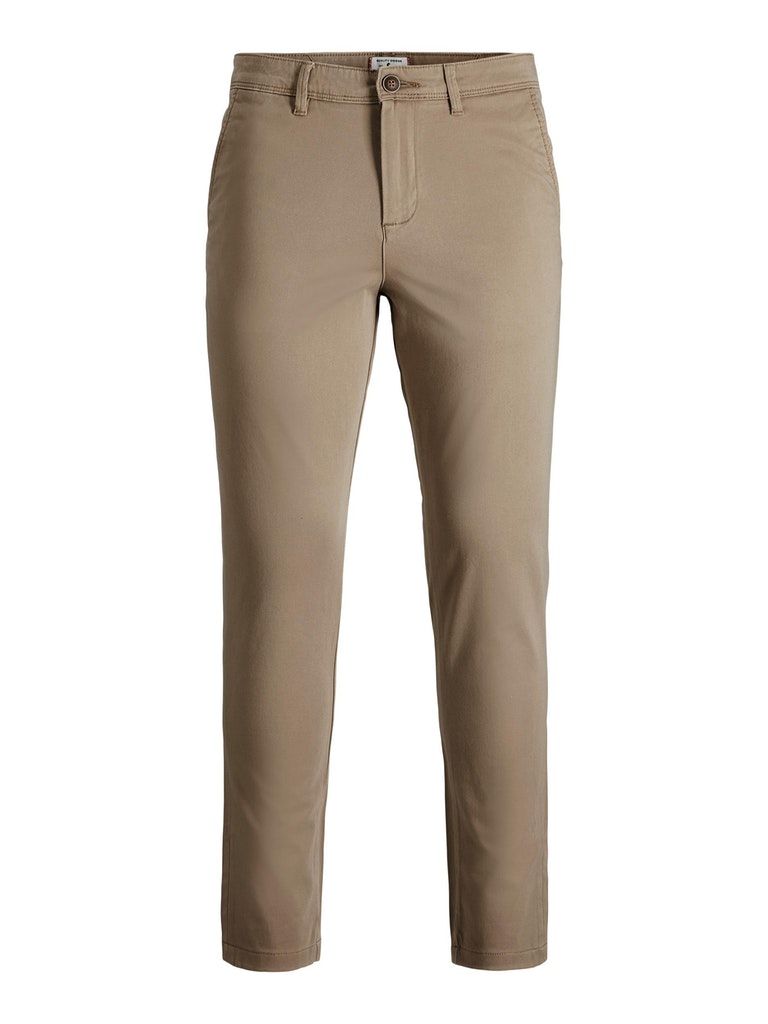 MARCO JJBOWIE CHINO PANTS