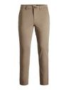 MARCO JJBOWIE CHINO PANTS