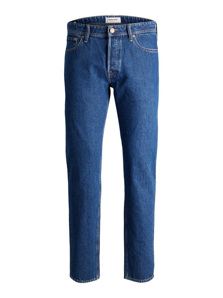 CHRIS JJORIGINAL MF723 LOOSE FIT JEANS 