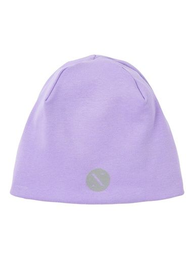 [01-28059.7] NKNMAXI REF HAT 7 KIDS (Lavendel, 52)