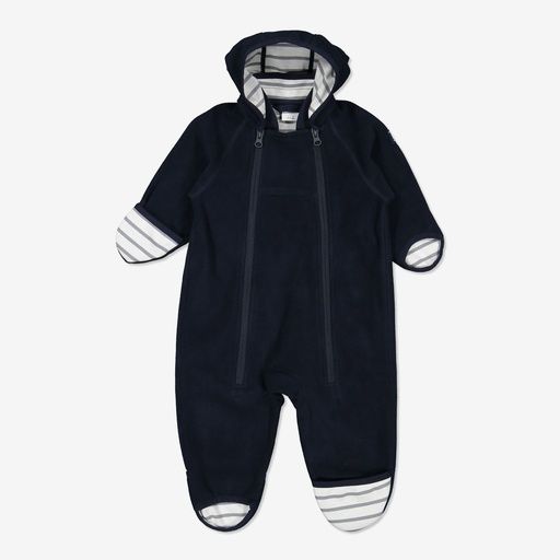 [01-28231.0] STRATUS WINDFLEECE OVERALL (56)