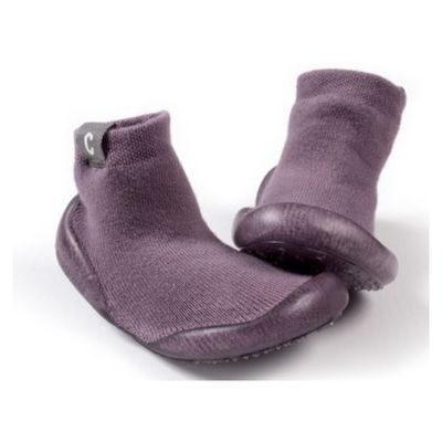 [01-28237.0] Haussocken / Anti-Rutsch-Socken (20)