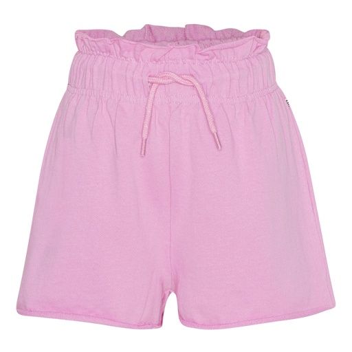 [01-28292.0] Ayla Shorts Girls (140)