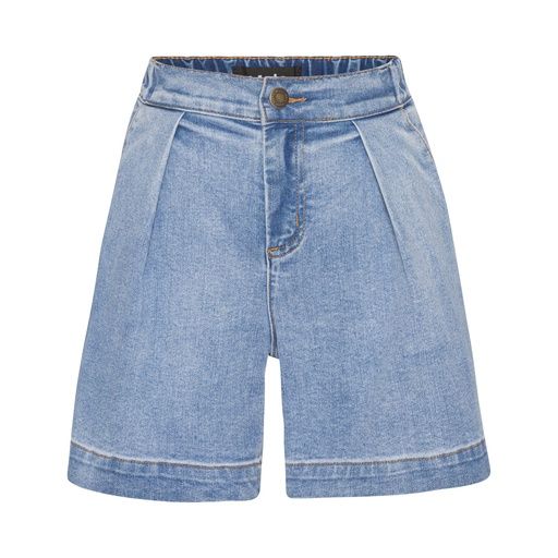 [01-28294.0] Amari Jeans Shorts Girls (140)
