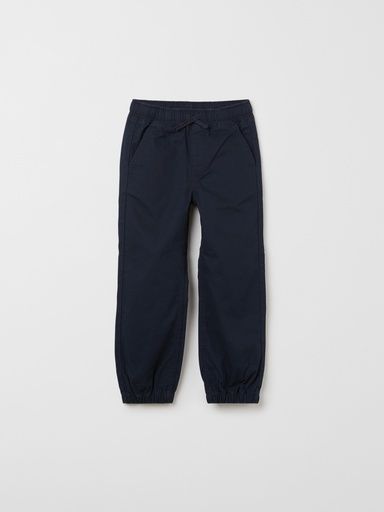 [01-28377.0] MAX REGULAR FIT PANTS (86)
