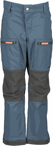 [01-28446.0] KOTTEN KIDS PANTS 2 (100)