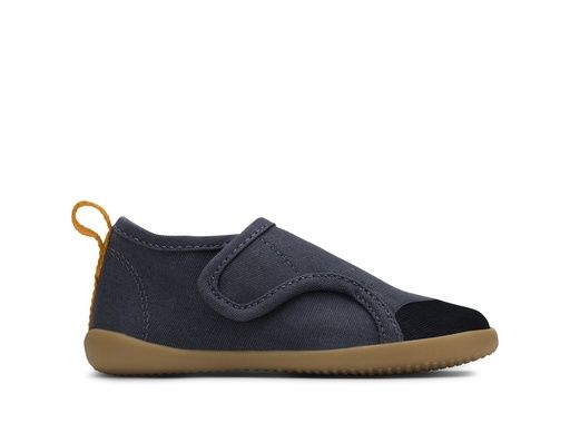 [01-28581.0] BOBUX INDIE MIDNIGHT (23)