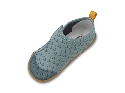 [01-28582.0] BOBUX INDIE SLATE WINGS (23)