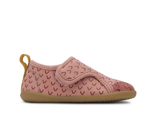 [01-28583.0] BOBUX INDIE ROSE WINGS (23)