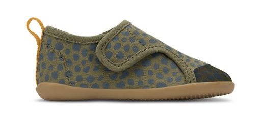 [01-28585.1] BOBUX INDIE OLIVE DALMATION (24)