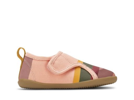 [01-28586.0] BOBUX INDIE DUSK SEASIDE (24)