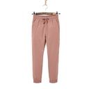 DASH RIPSTOP PANTS