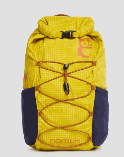 EON BACKPACK 14L