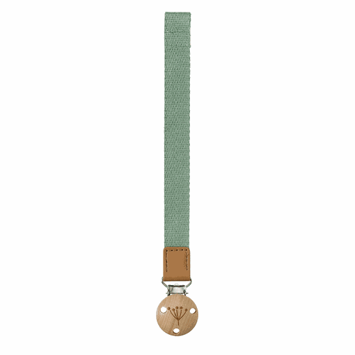 [01-28962.1] FRESK DUMMYHOLDER (Grün)